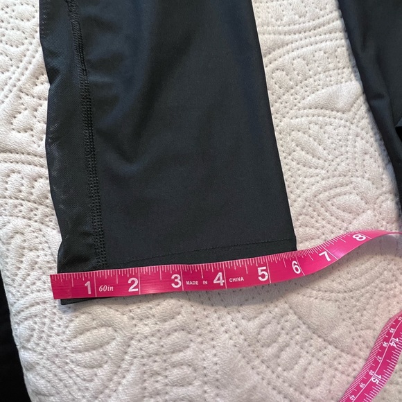 Nike Leggings - Picture 5 of 6